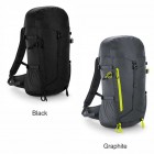 Finchale Group SLX-Lite 35 Litre Backpack